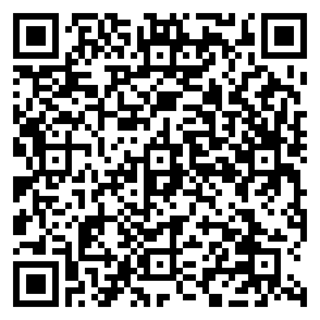 kod QR z danymi kontaktowymi 37045261700000