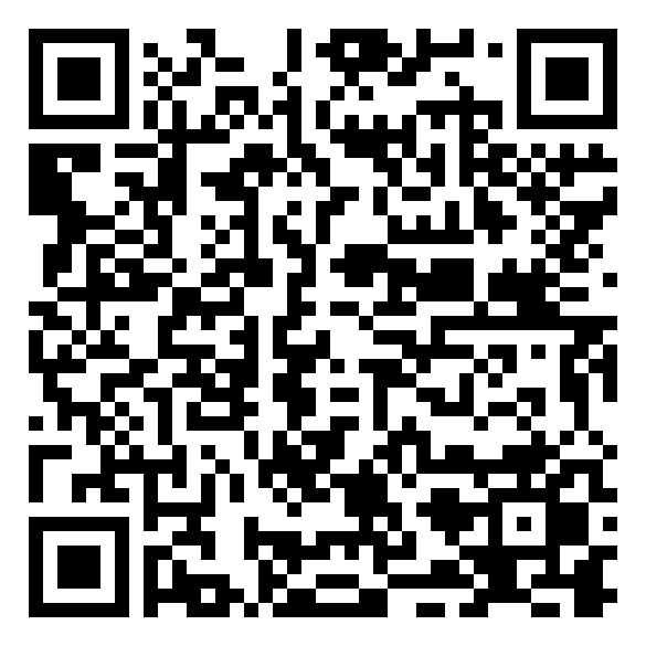 kod QR z danymi kontaktowymi 10067176000000