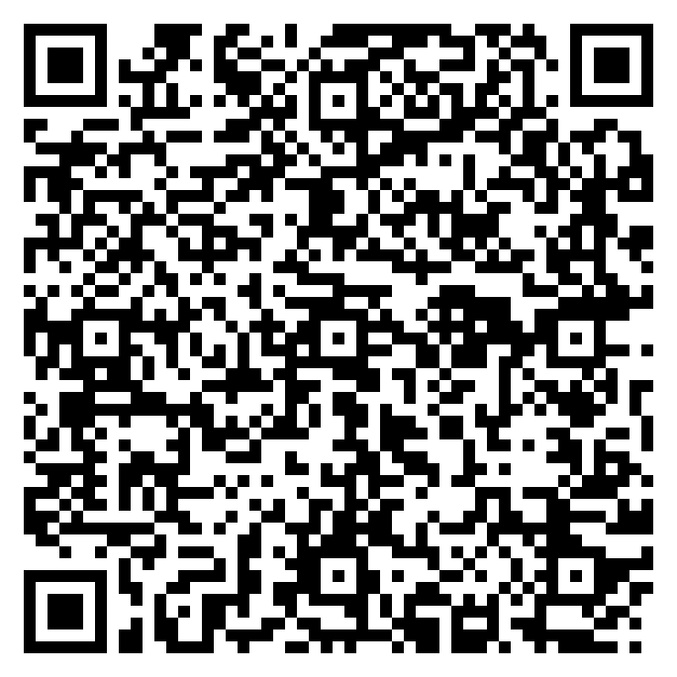 kod QR z danymi kontaktowymi 30012499700000