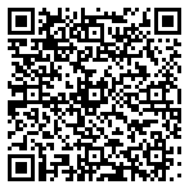 kod QR z danymi kontaktowymi 07270719500000