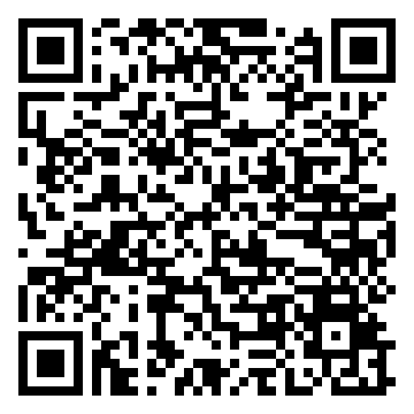 kod QR z danymi kontaktowymi 36458699500000