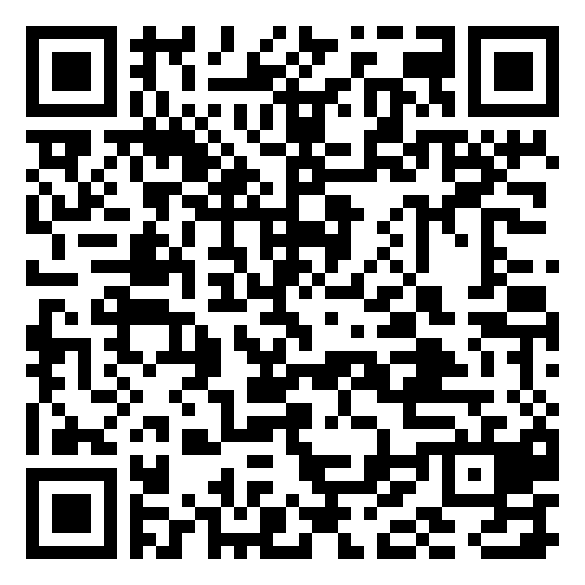 kod QR z danymi kontaktowymi 36309485300000
