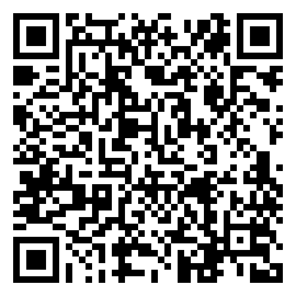 kod QR z danymi kontaktowymi 36944220300000
