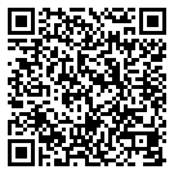 ADMAR MAREK ADAMUS kod QR z danymi kontaktowymi kod QR z danymi kontaktowymi 38197083200000