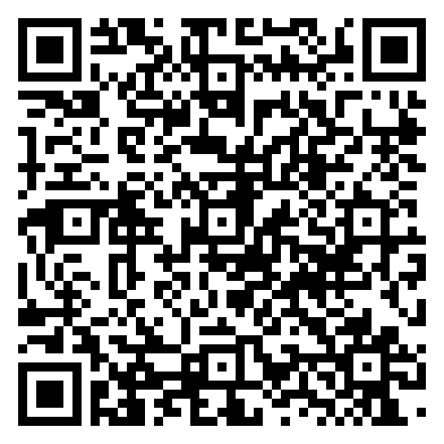 kod QR z danymi kontaktowymi 67300098700000