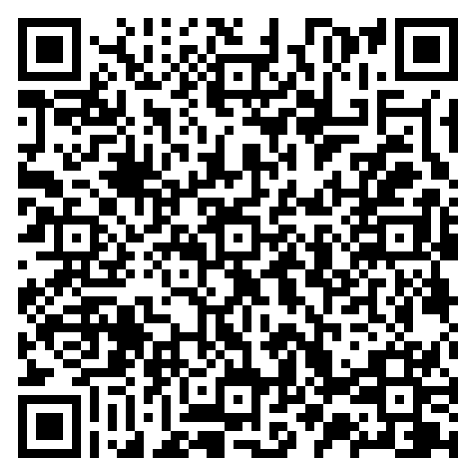 ADMAR MARIUSZ CZUPRYNIAK kod QR z danymi kontaktowymi kod QR z danymi kontaktowymi 10065296900000