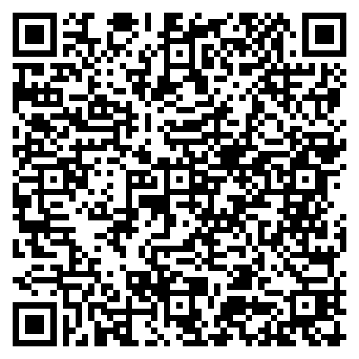 kod QR z danymi kontaktowymi 10132193800000