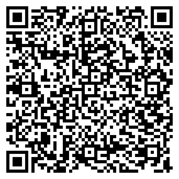 kod QR z danymi kontaktowymi 52944587600000