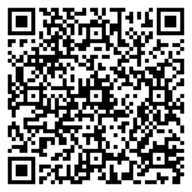kod QR z danymi kontaktowymi 01639777500000