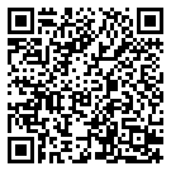 kod QR z danymi kontaktowymi 02127013400000