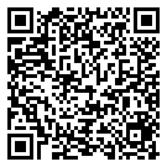kod QR z danymi kontaktowymi 52728002300000