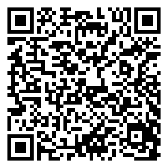 kod QR z danymi kontaktowymi 01121008000000