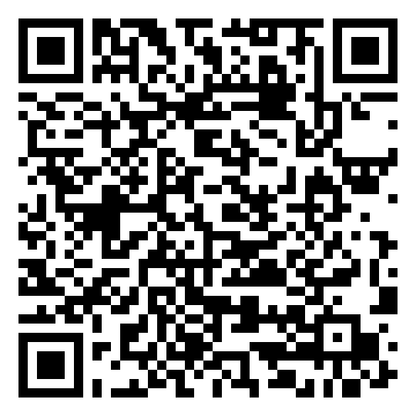 kod QR z danymi kontaktowymi 24036098800000