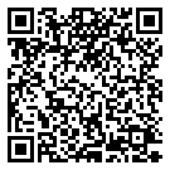 kod QR z danymi kontaktowymi 09128424500000