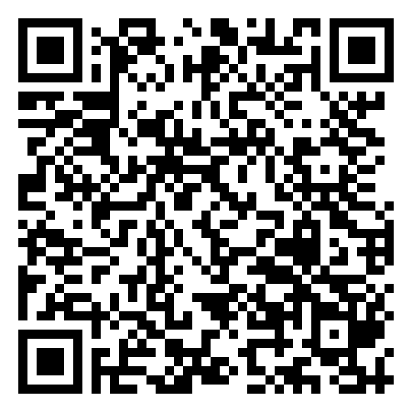 kod QR z danymi kontaktowymi 38342702600000