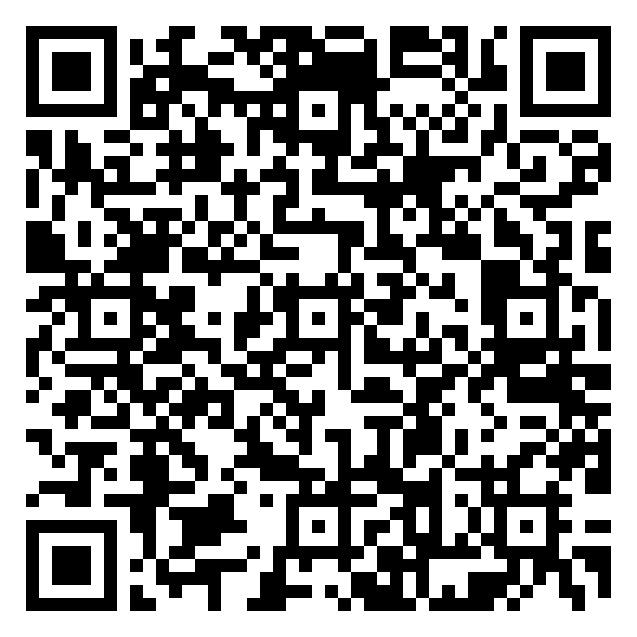 kod QR z danymi kontaktowymi 36416528800000