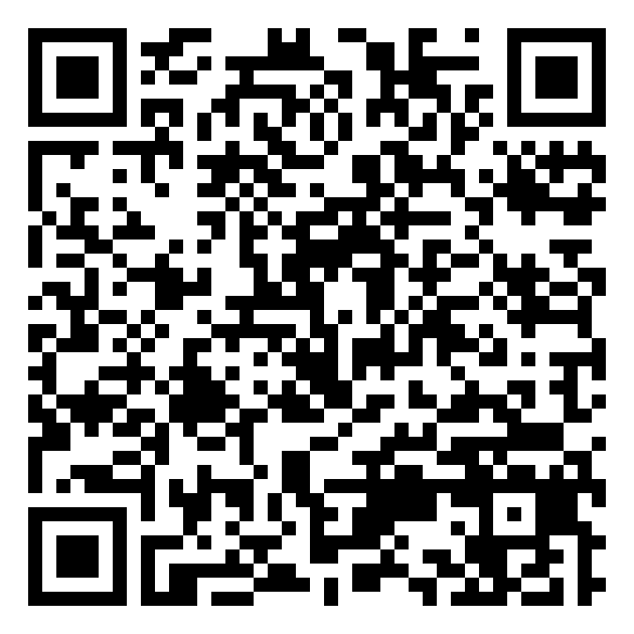 kod QR z danymi kontaktowymi 10025495000000