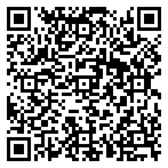 ADMAR MARTYNA SEREMET kod QR z danymi kontaktowymi kod QR z danymi kontaktowymi 36840933300000
