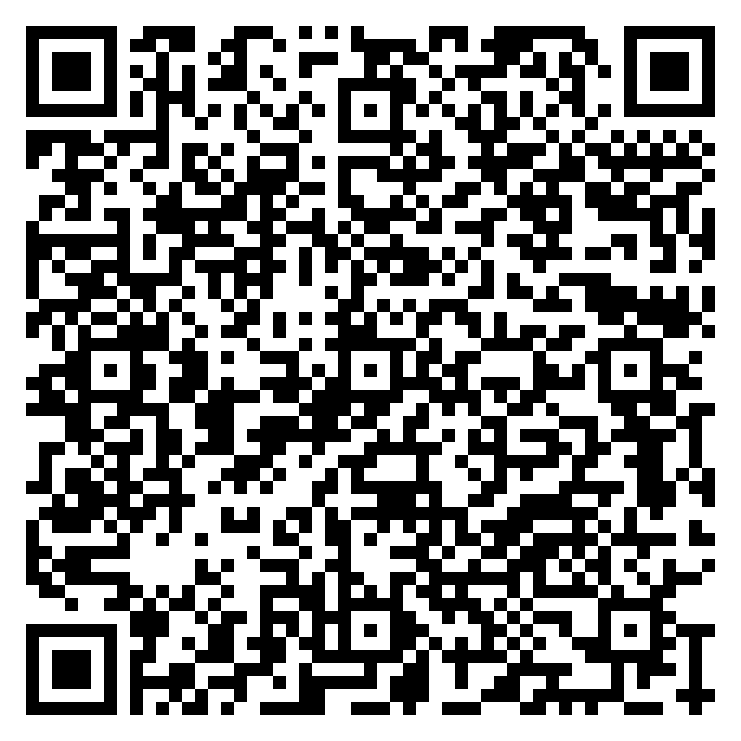 kod QR z danymi kontaktowymi 52019363400000