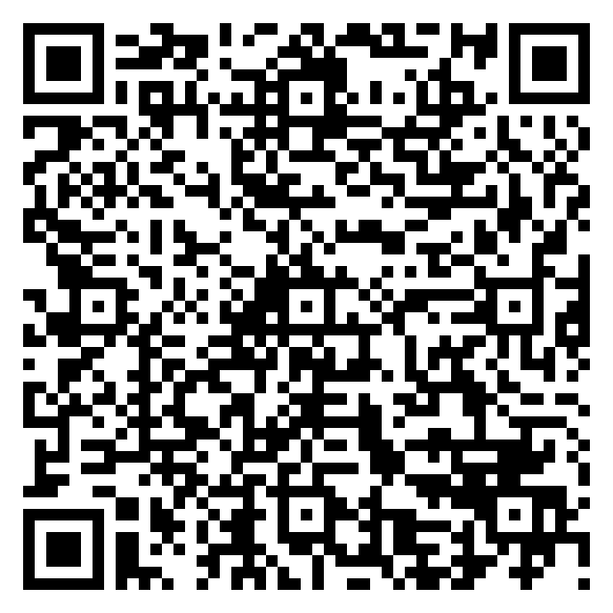 kod QR z danymi kontaktowymi 14237417600000