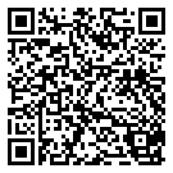 kod QR z danymi kontaktowymi 06036746100000