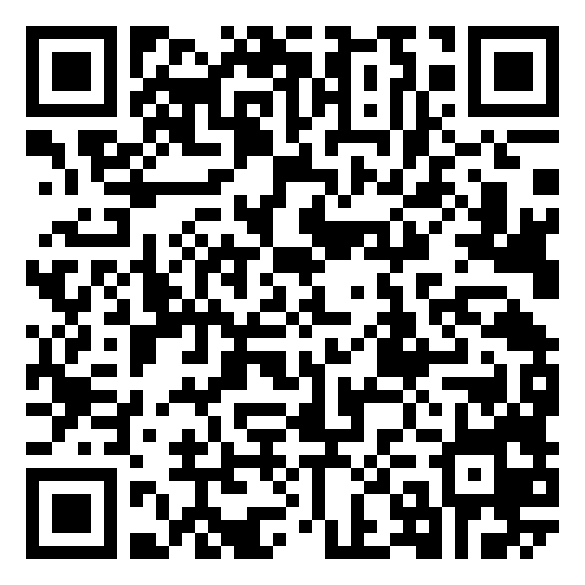 kod QR z danymi kontaktowymi 47228123000000