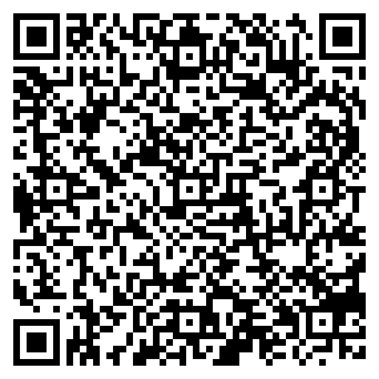 ADMAR s.c. Adam Żurawik, Mariusz Sędziak kod QR z danymi kontaktowymi kod QR z danymi kontaktowymi 10182738800000