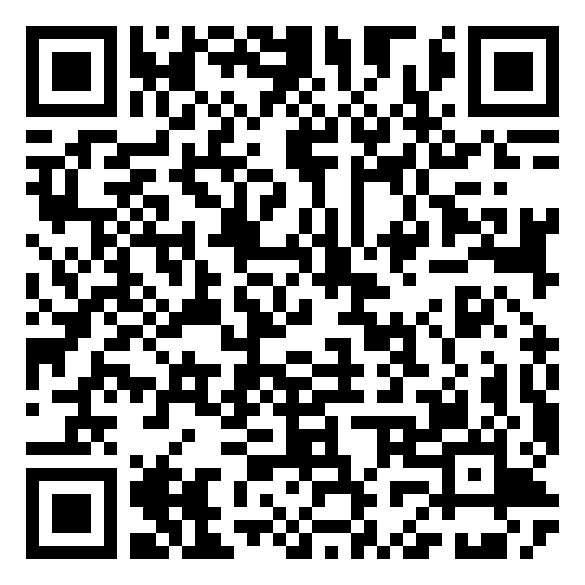 kod QR z danymi kontaktowymi 38477368700000