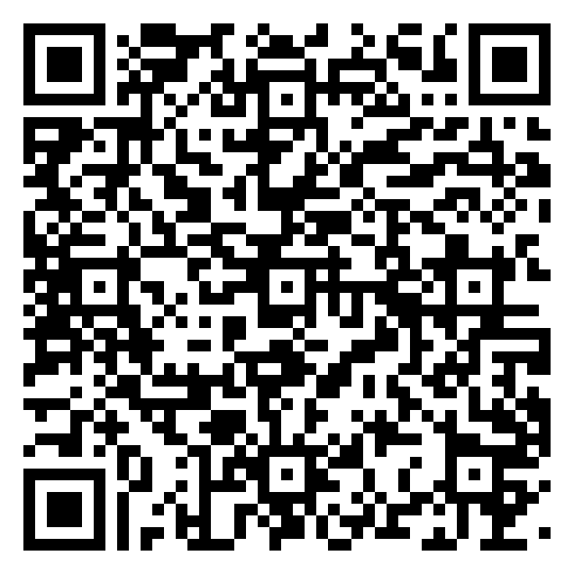 kod QR z danymi kontaktowymi 36701792100000