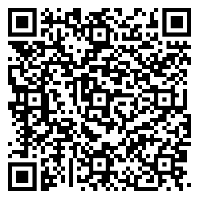kod QR z danymi kontaktowymi 24343908700000