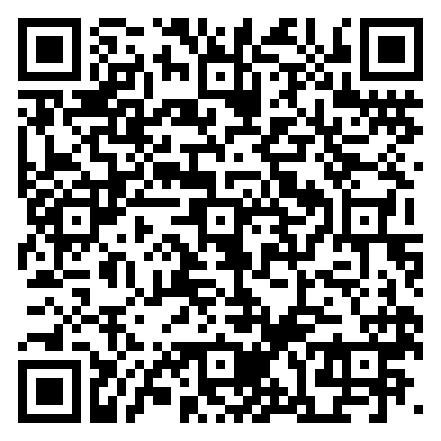kod QR z danymi kontaktowymi 06073413200000