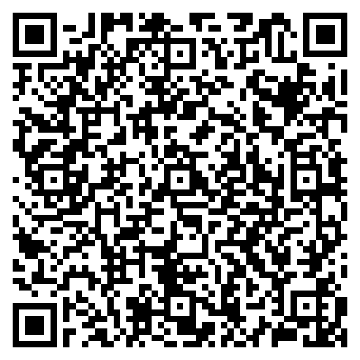 kod QR z danymi kontaktowymi 24148175400000