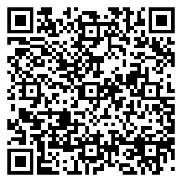 kod QR z danymi kontaktowymi 52049055600000