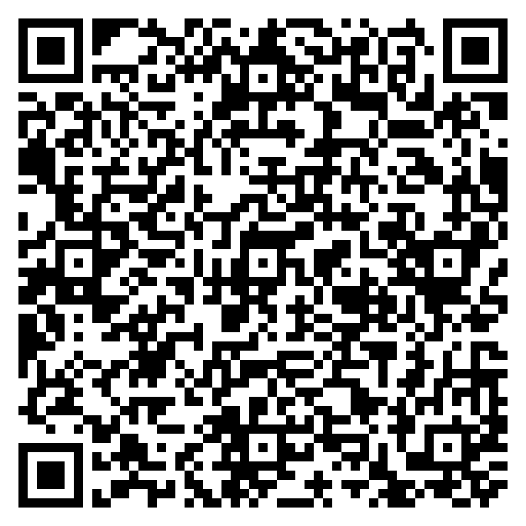 kod QR z danymi kontaktowymi 93111395300000