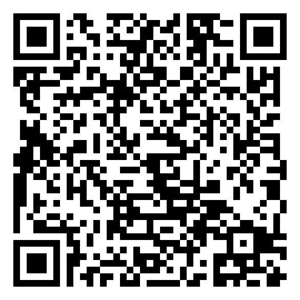 kod QR z danymi kontaktowymi 01270507900000