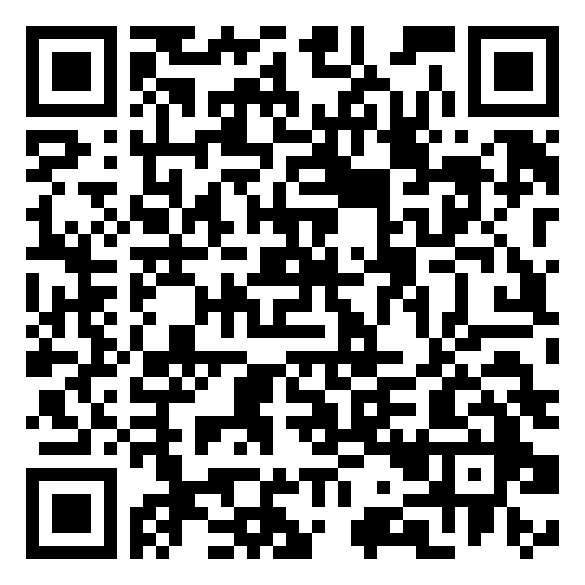 ADMARK Adam Wiszowski kod QR z danymi kontaktowymi kod QR z danymi kontaktowymi 23089237400000