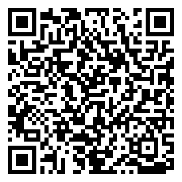 kod QR z danymi kontaktowymi 34060212900000
