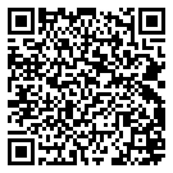 kod QR z danymi kontaktowymi 01518917000000