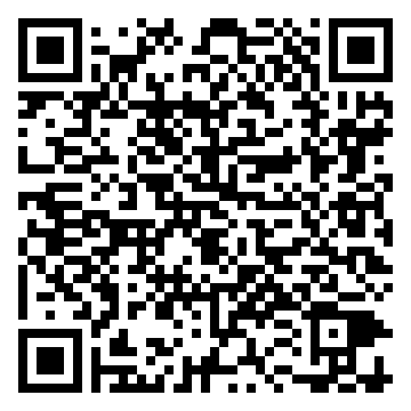 kod QR z danymi kontaktowymi 52550494900000