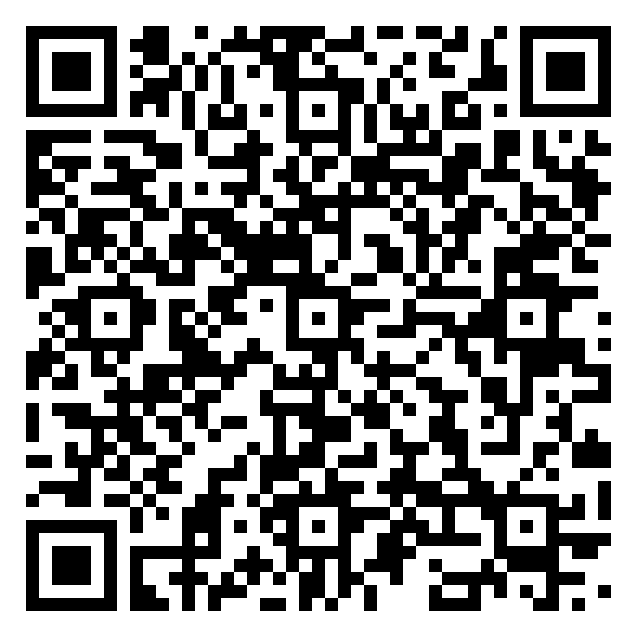 ADMARS PAWEŁ MAŁKIŃSKI kod QR z danymi kontaktowymi kod QR z danymi kontaktowymi 71162217400000