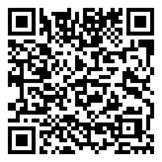 kod QR z danymi kontaktowymi 36414068000000