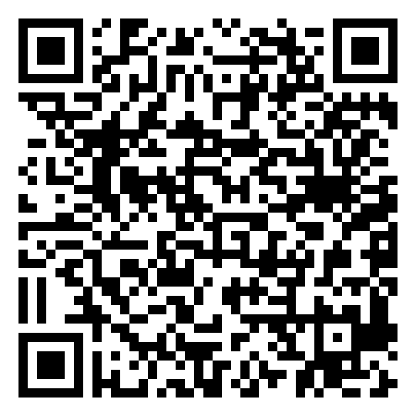 kod QR z danymi kontaktowymi 38729672700000
