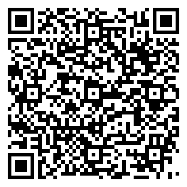 kod QR z danymi kontaktowymi 36813148700000