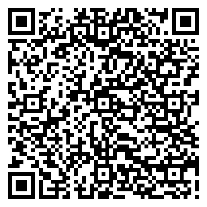 kod QR z danymi kontaktowymi 93260938900000