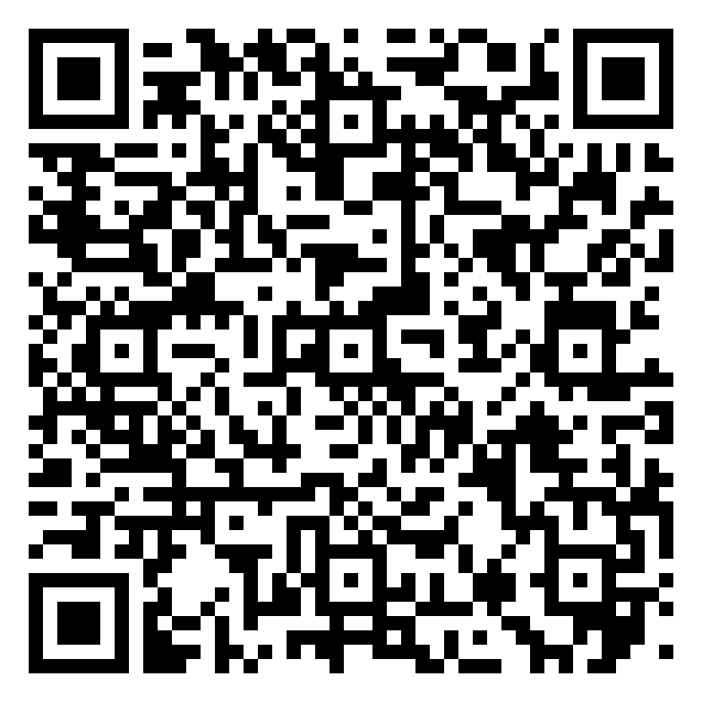 ADMARZ-BUD Adrian Ciapierzyński kod QR z danymi kontaktowymi kod QR z danymi kontaktowymi 36800045000000