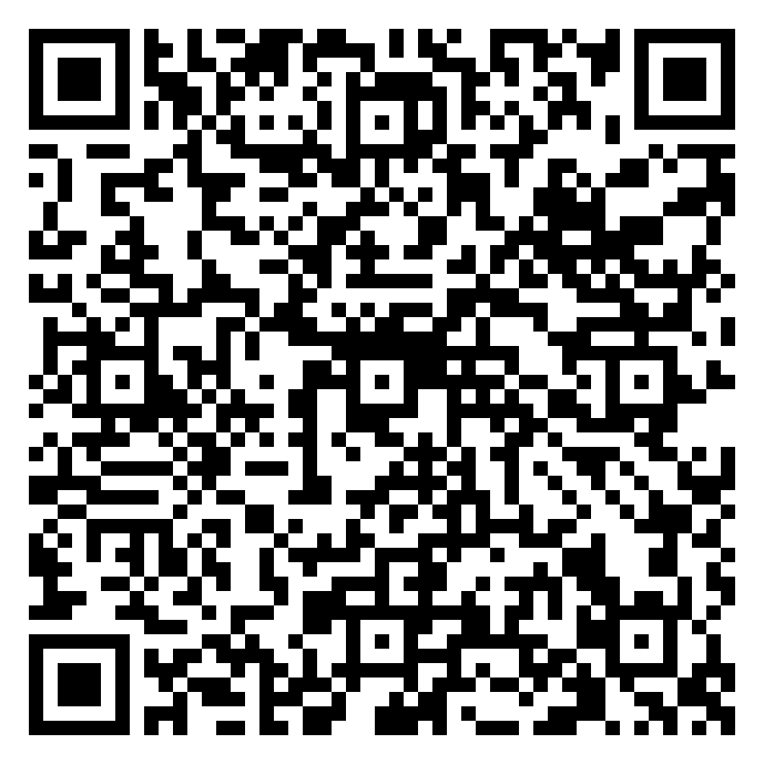 kod QR z danymi kontaktowymi 54016708700000