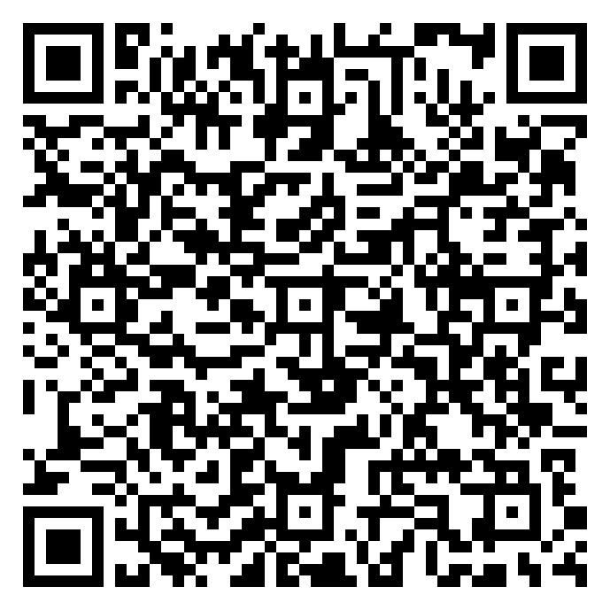 kod QR z danymi kontaktowymi 36144505300000