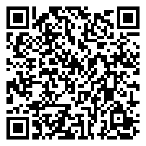 kod QR z danymi kontaktowymi 34146923000000