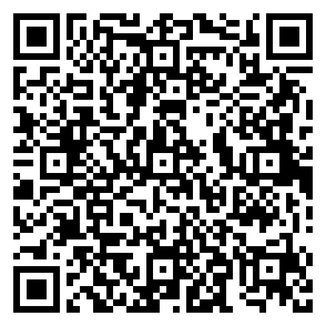 kod QR z danymi kontaktowymi 38669344900000
