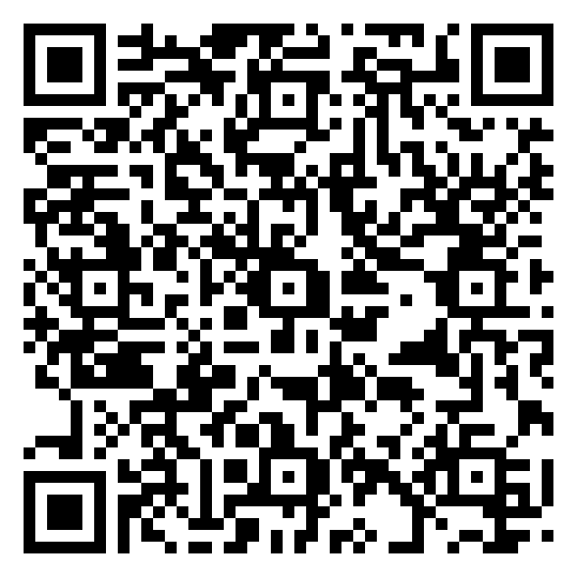 kod QR z danymi kontaktowymi 36134279000000
